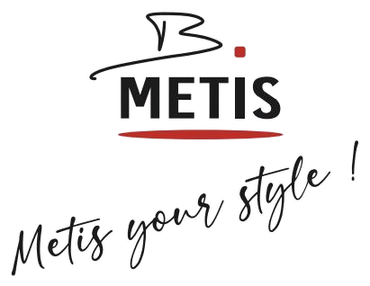 B-METIS